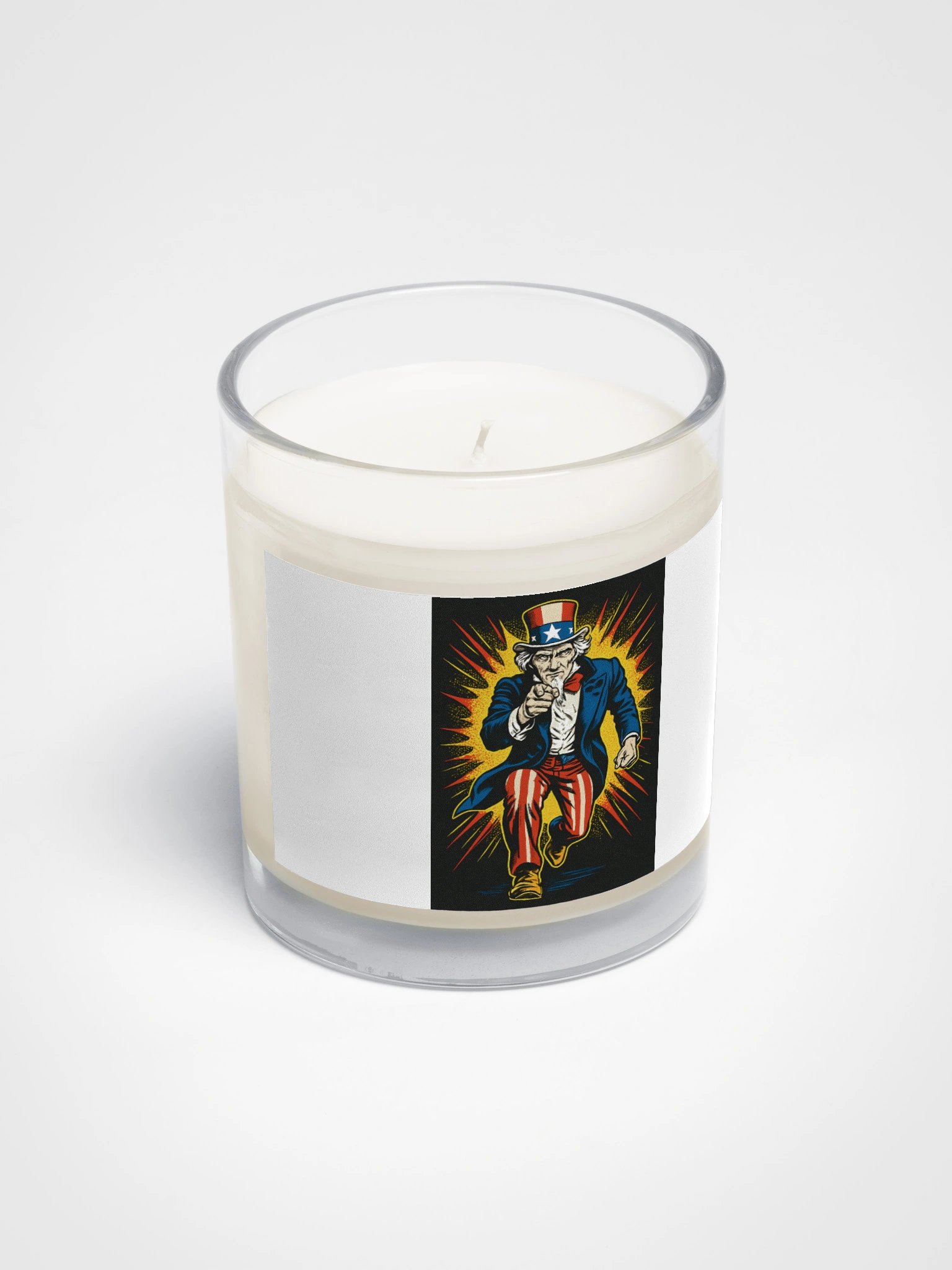 UNCLE SAM product image (2)