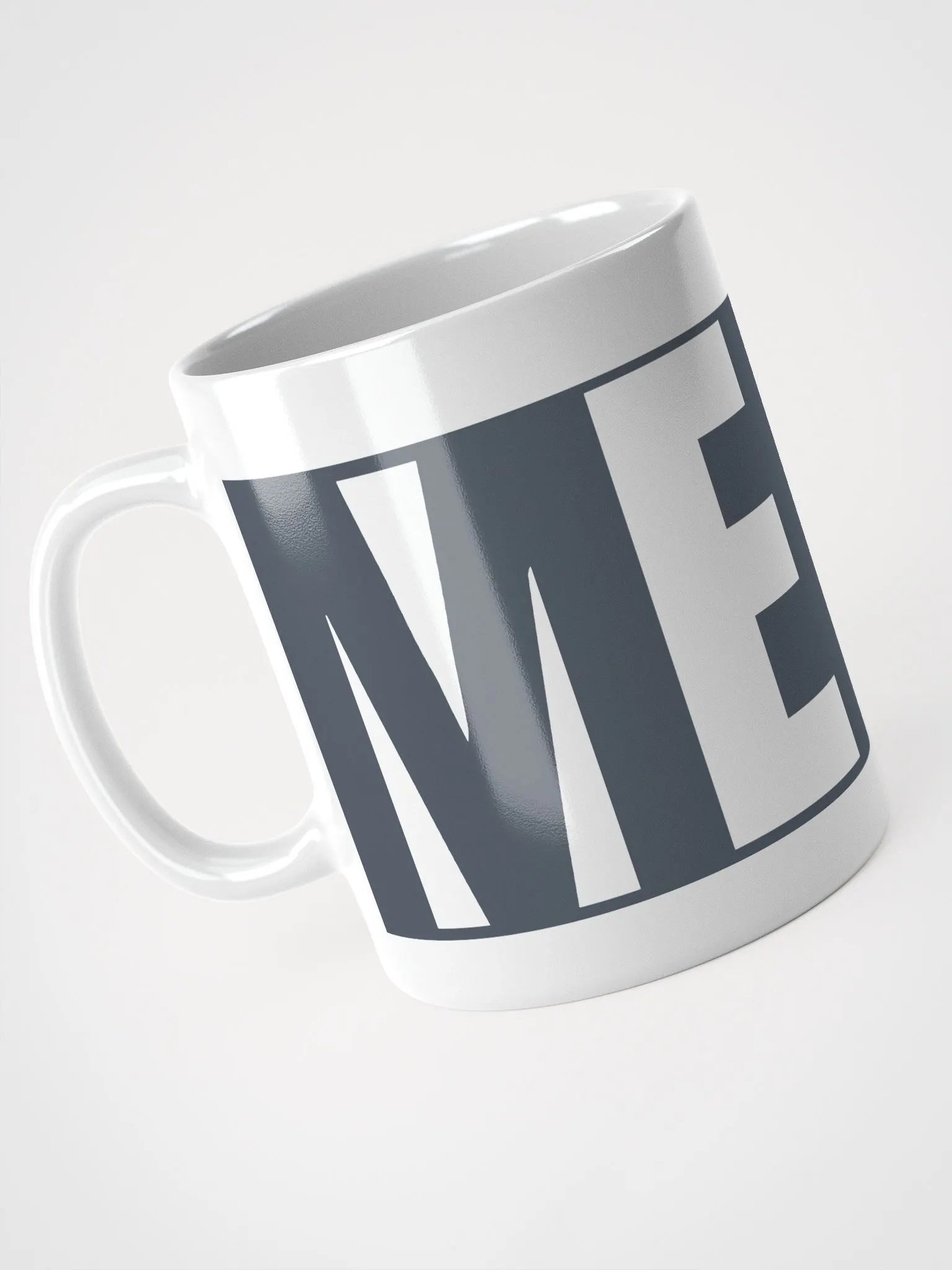 Mercy Mug product image (3)