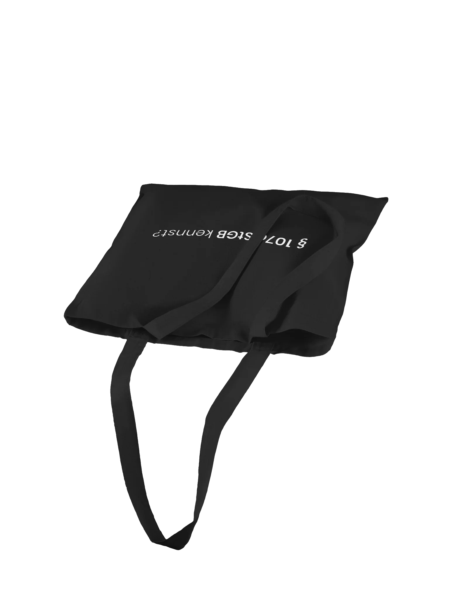 § 107 StGB kennst? product image (19)
