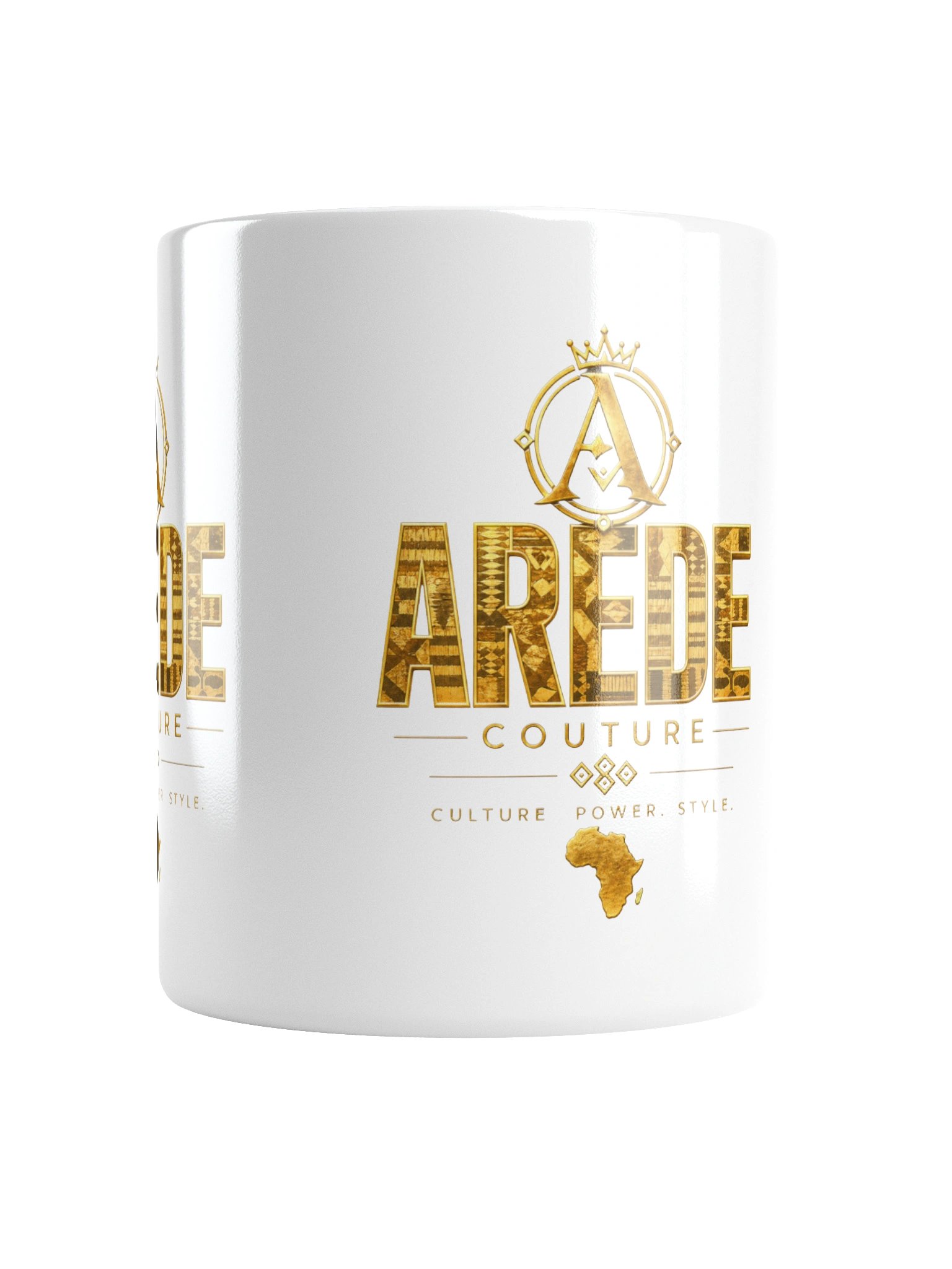 Couture Cup product image (6)