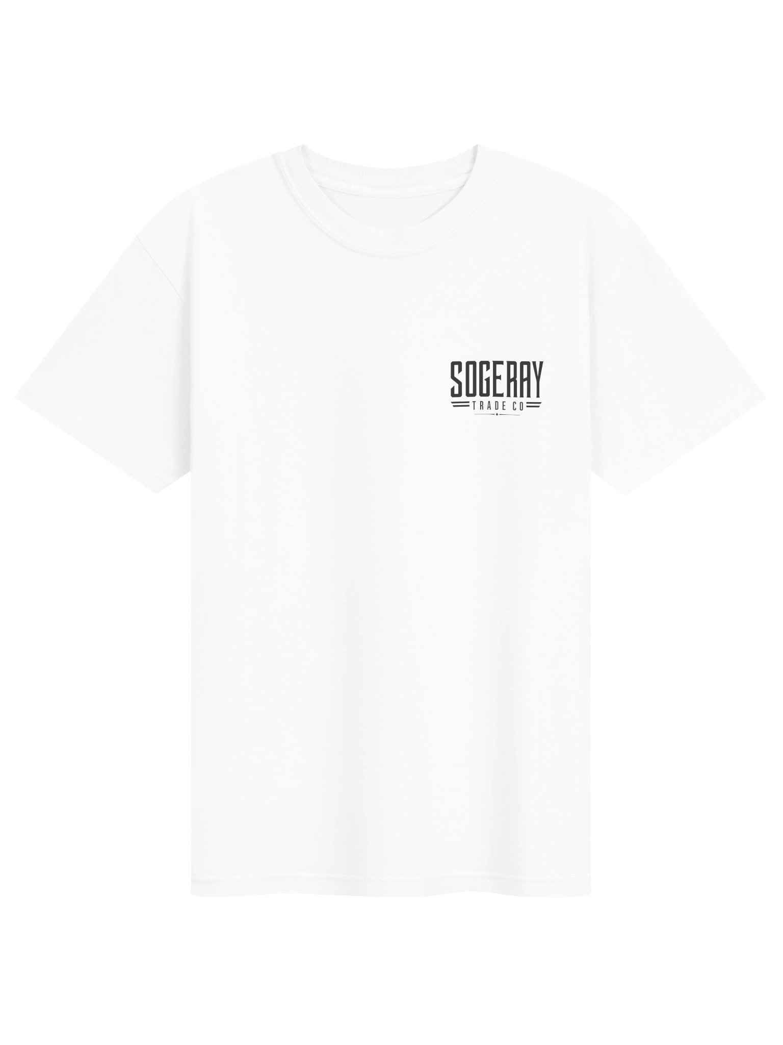 Dirt in My Blood — Blue Collar Pride Tee | Trades Worker Gift product image (12)