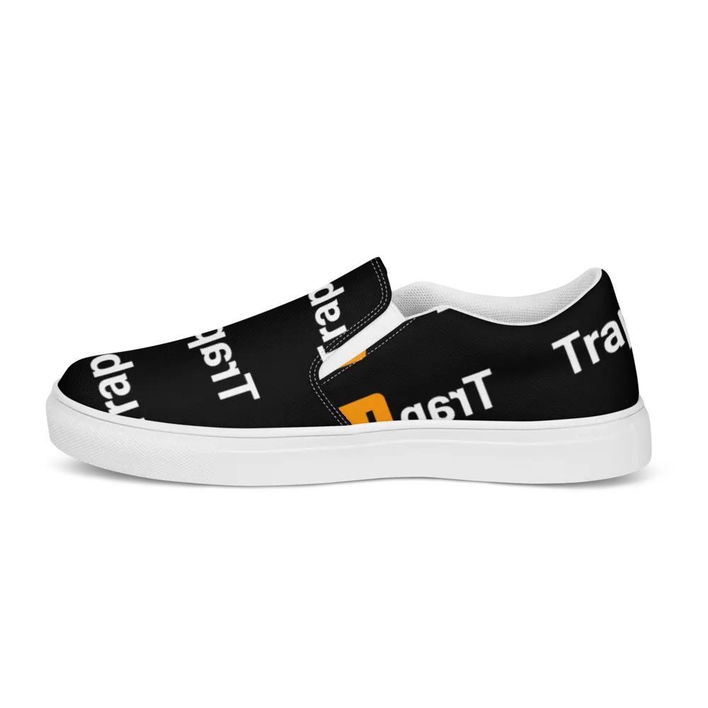 Trapkoo Slips In product image (11)