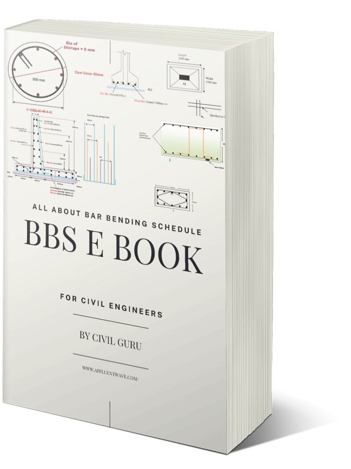 BBS E-BOOK product image (1)