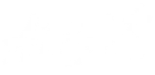 ARAÉ  |  Official Shop