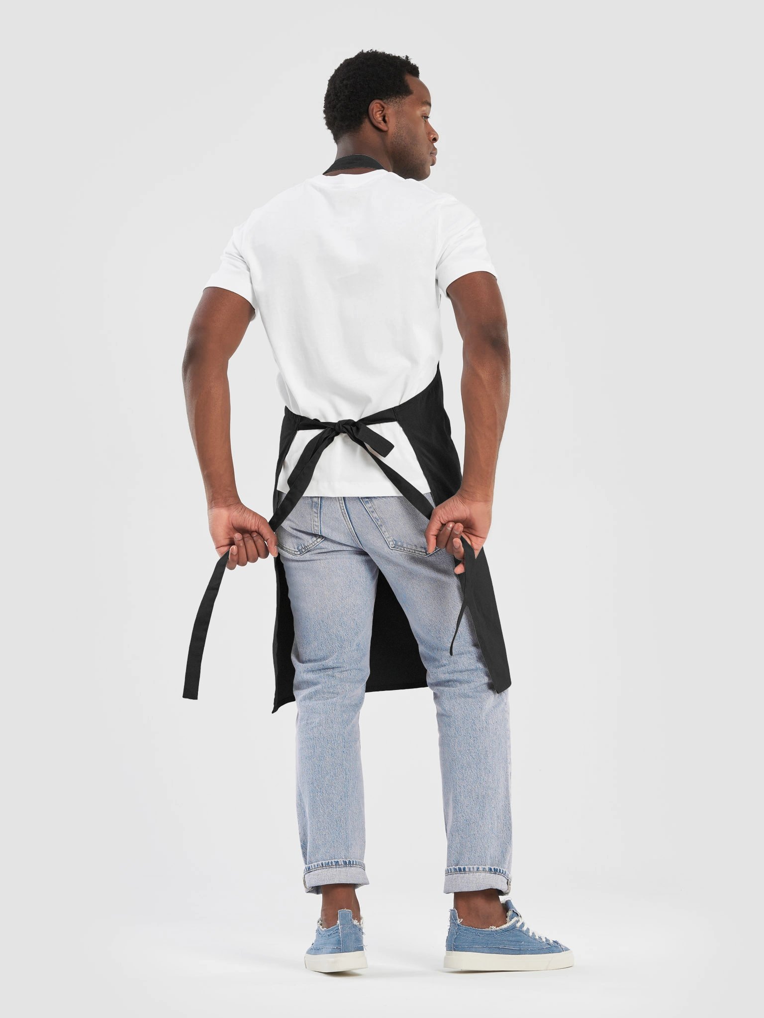 AmigoReal Unisex Kochschürze product image (4)