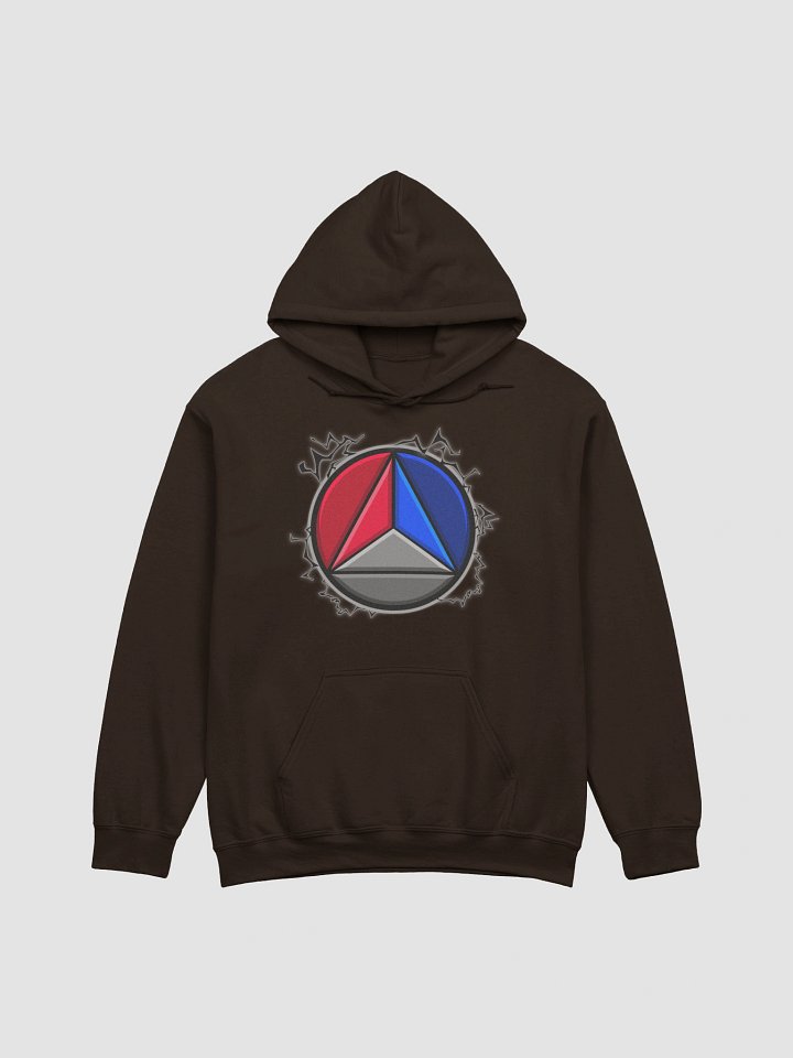 Soft FnB logo product image (1)