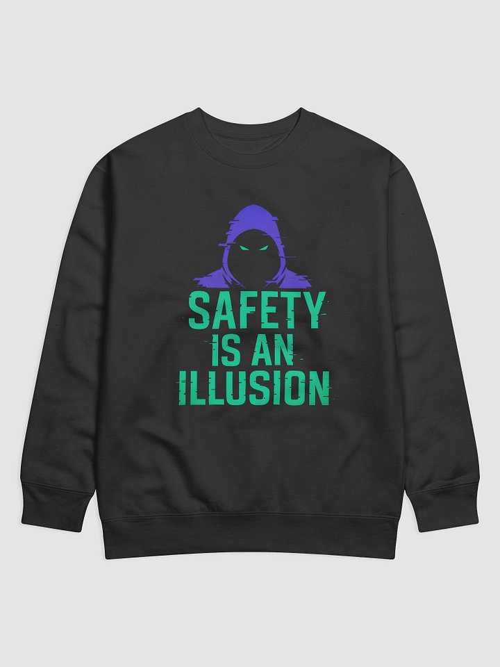 S.I.A.I GS Colors Logo Long Sleeve product image (1)