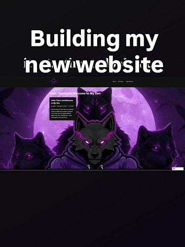 Https://www.darks1nwolf.com