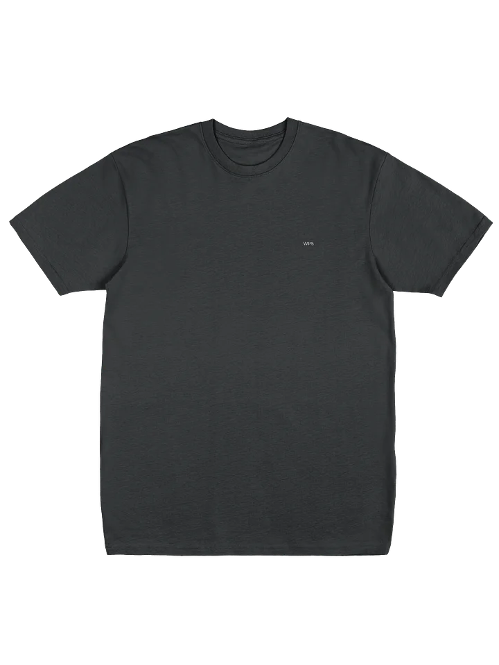 WP5 — DROP 01: THAT’S FAMILY product image (1)