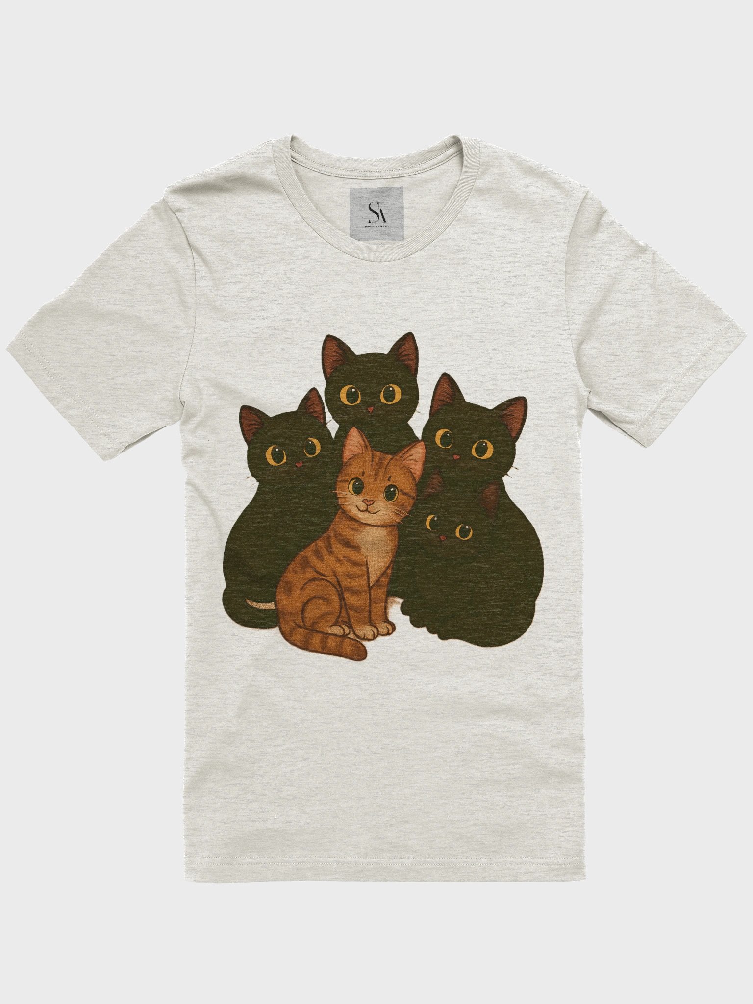 cat Days product image (6)