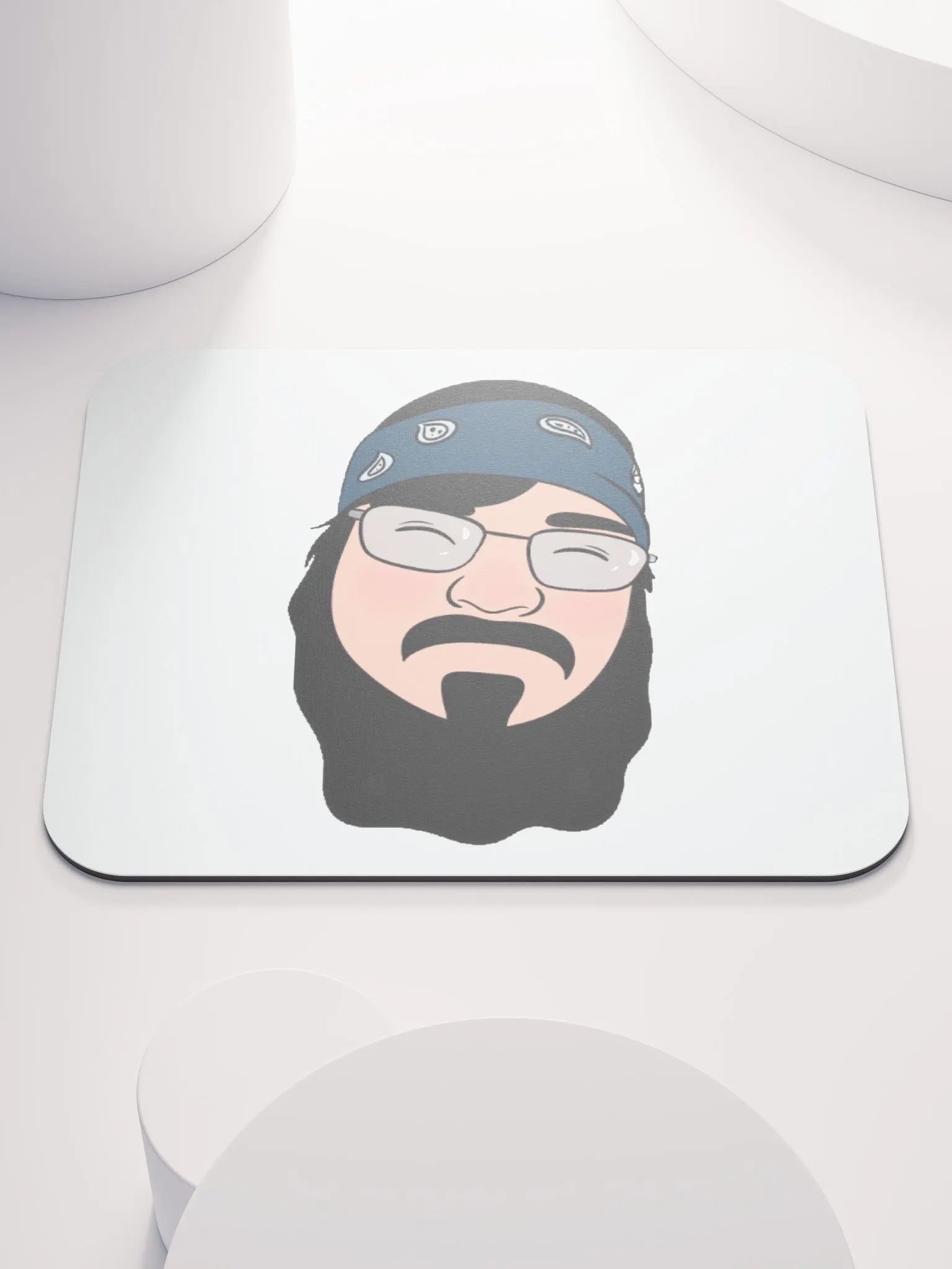 FatherMousePad product image (1)