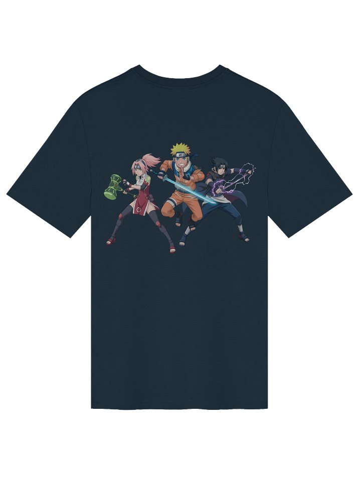 URBAN GAMING product image (6)