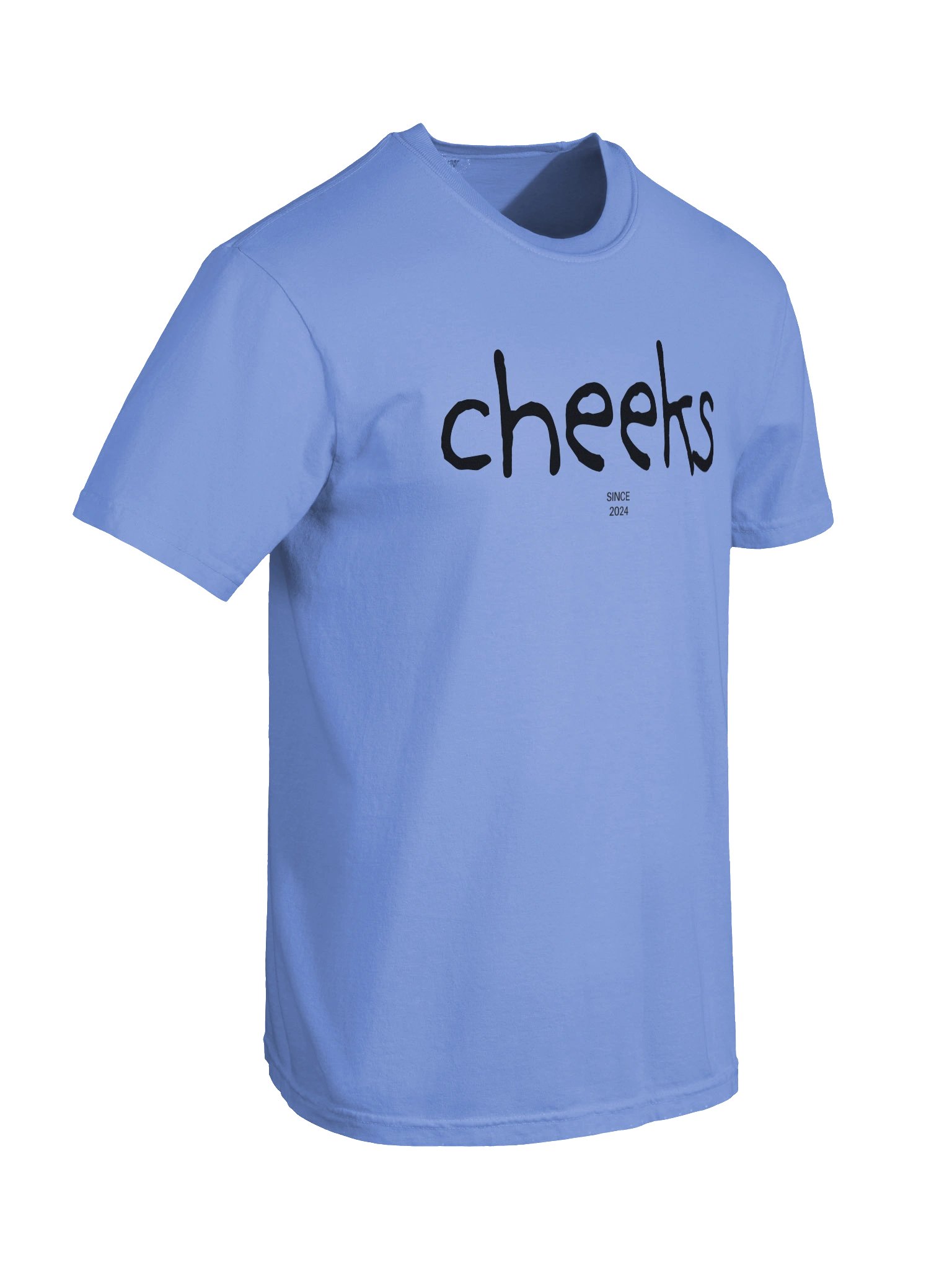 cheeks since 2025 product image (43)