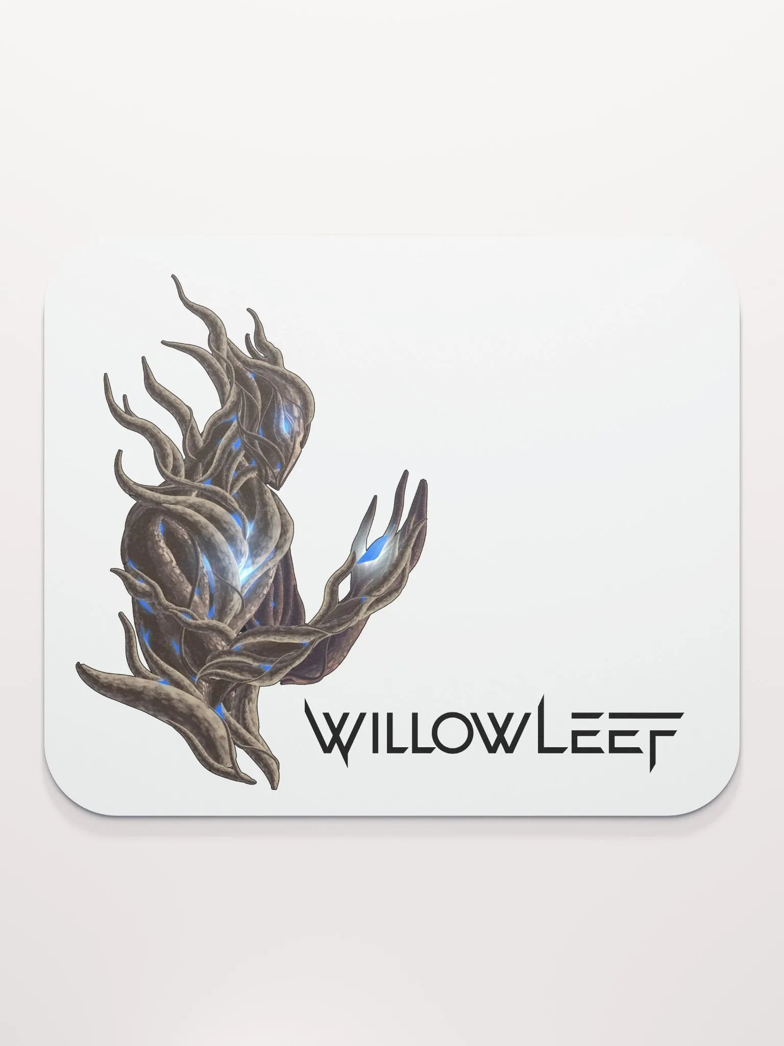 Blue Leef Protector Mousepad product image (3)