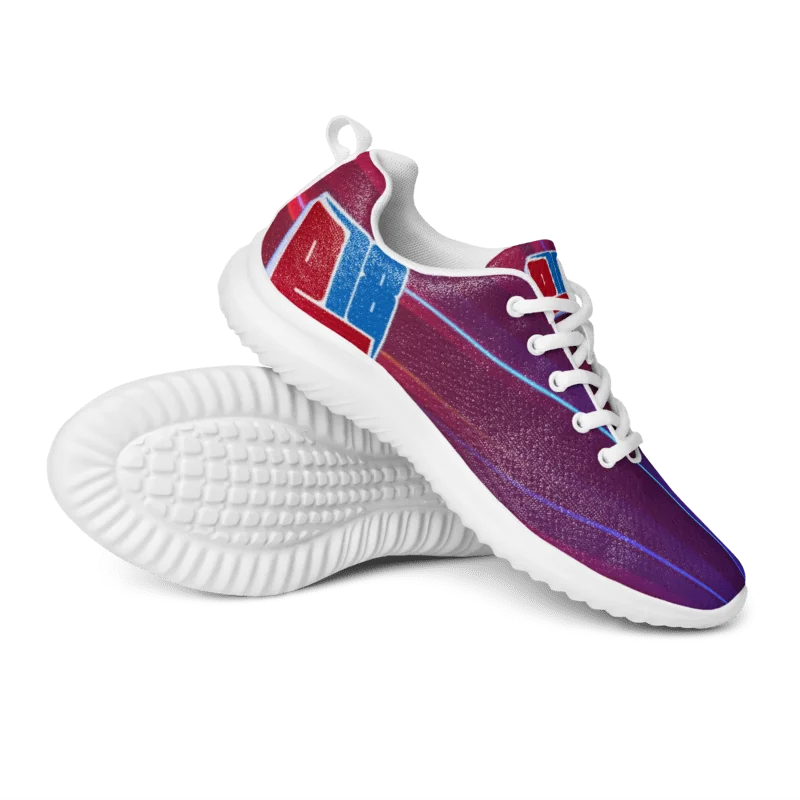 E18 Runners 2 product image (1)
