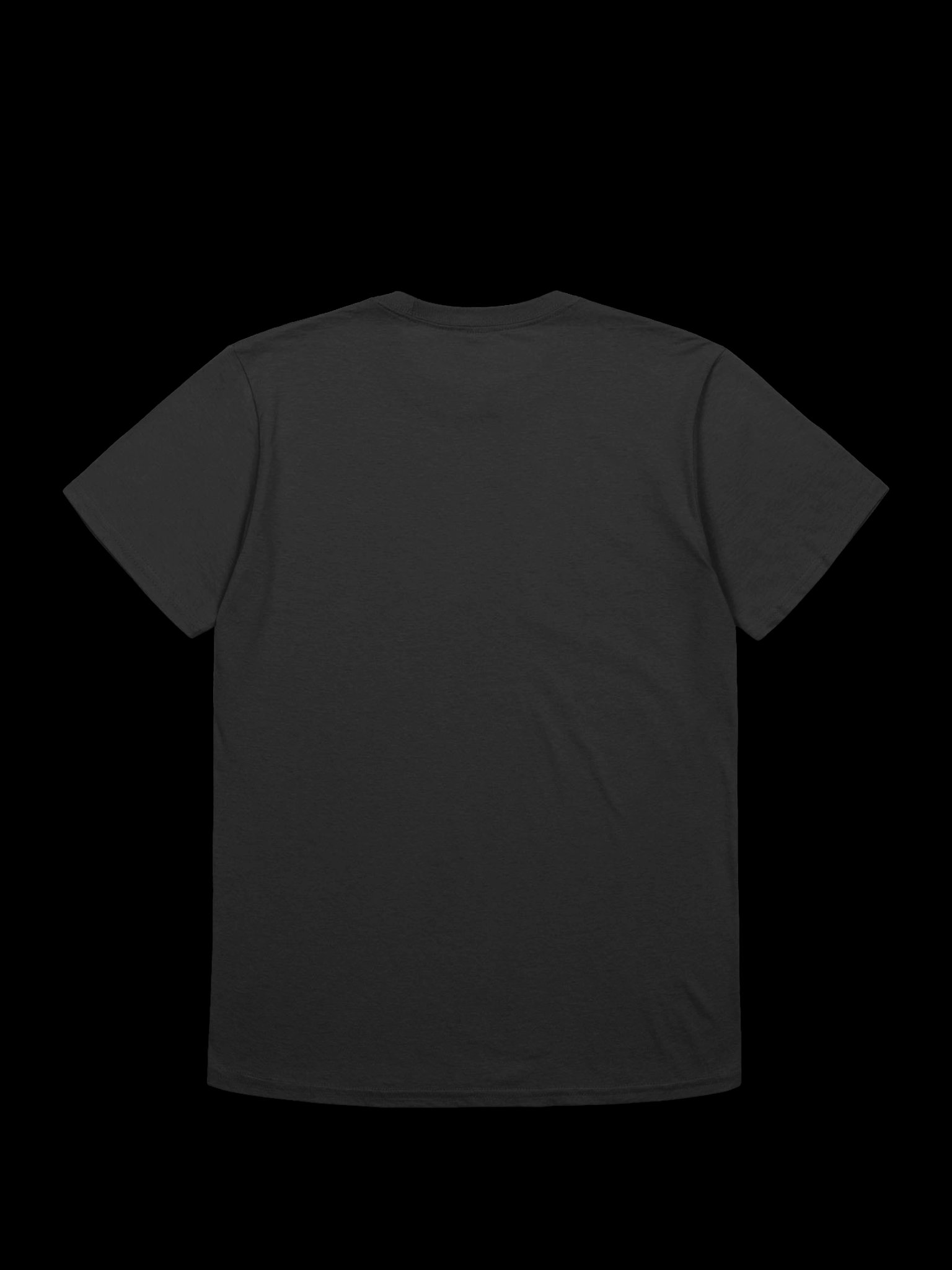 Sankt Wehr Essentials Tee product image (2)