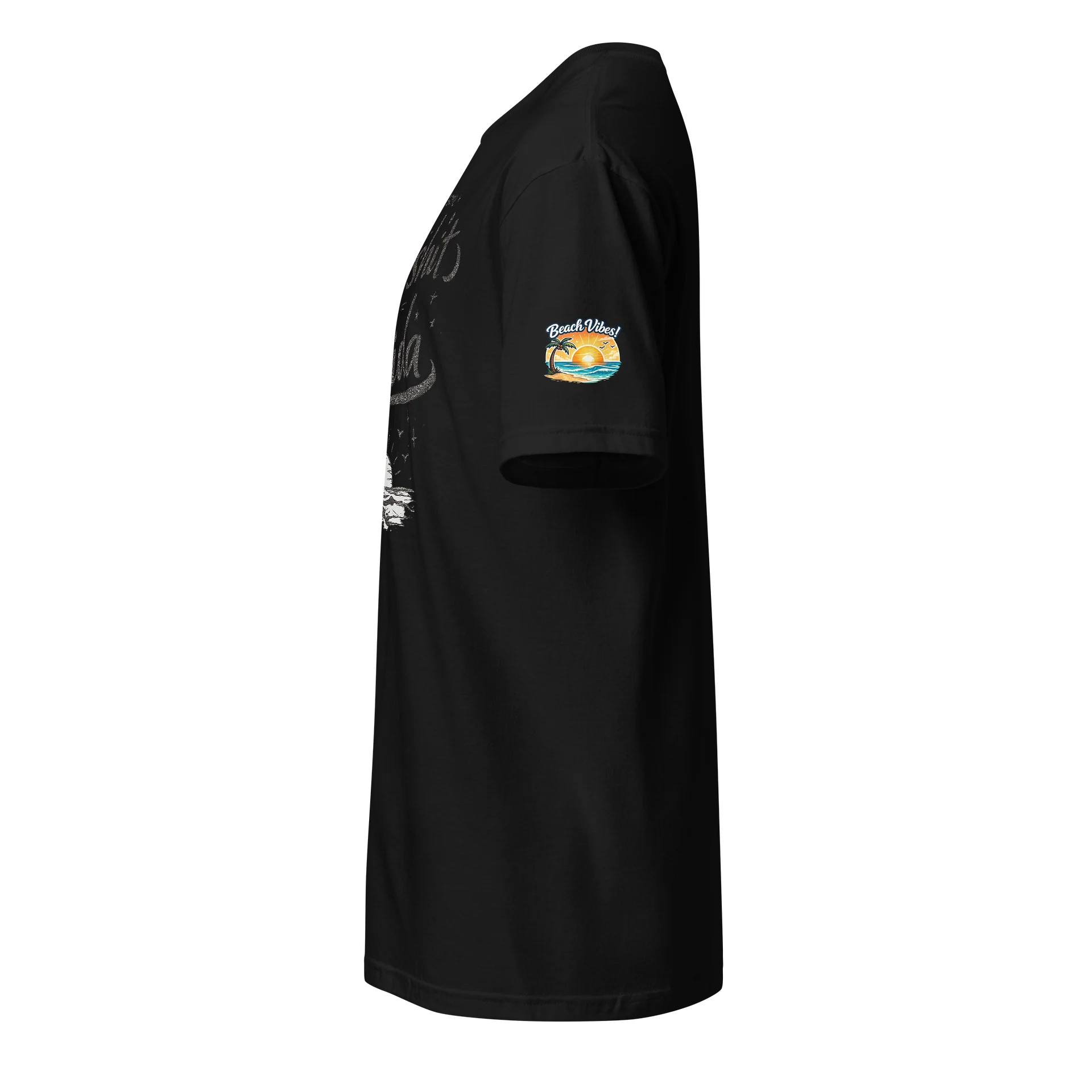 🌴Florida Activities Tee™🌴 product image (3)