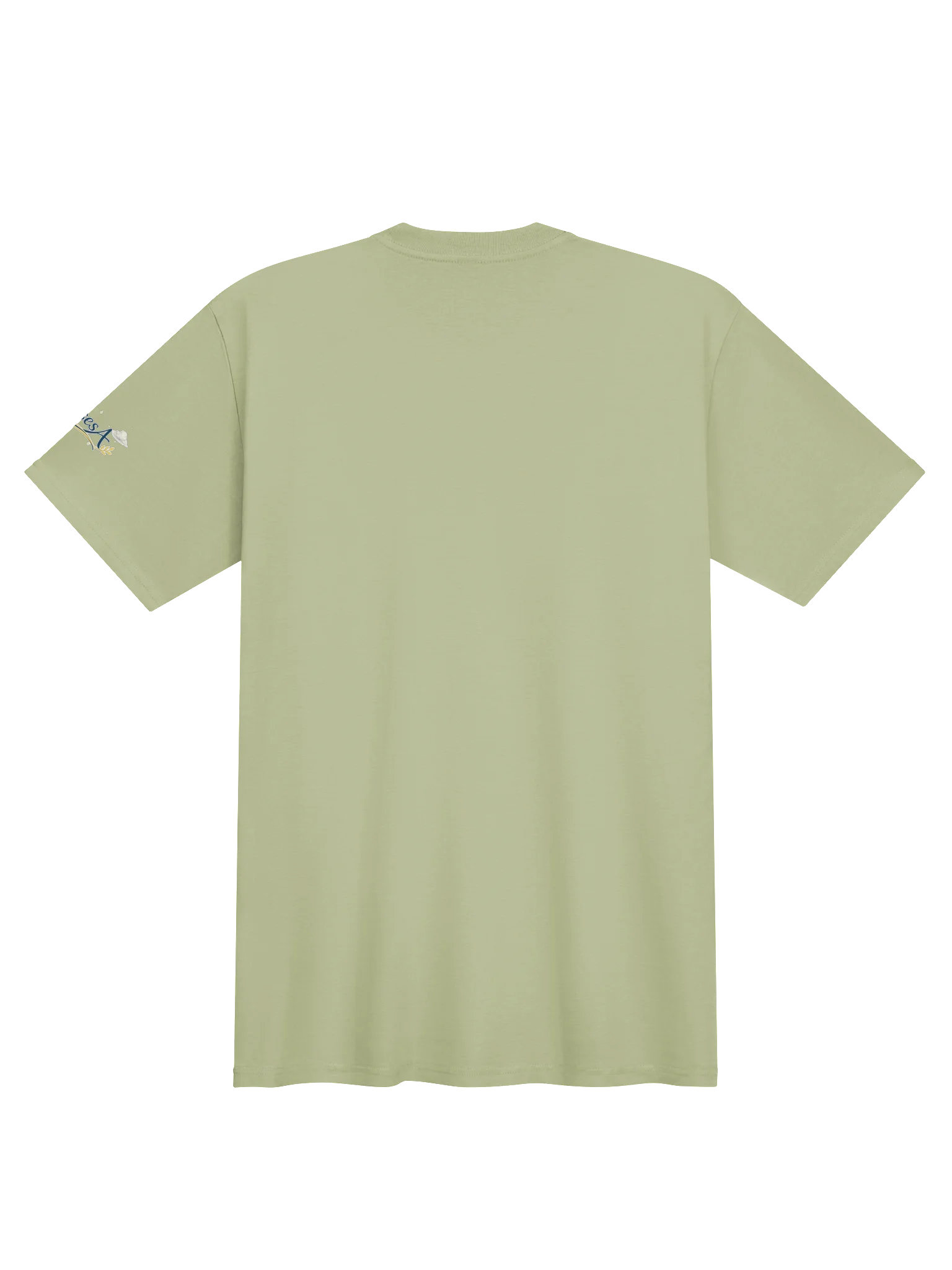 🌿 Grow Birthday Collection (Unisex) | Aug 8 – Nov 7 product image (2)