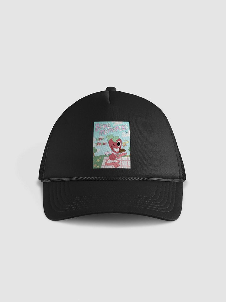 dandys world hat product image (1)