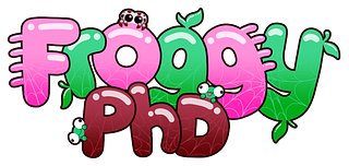 FroggyPhD