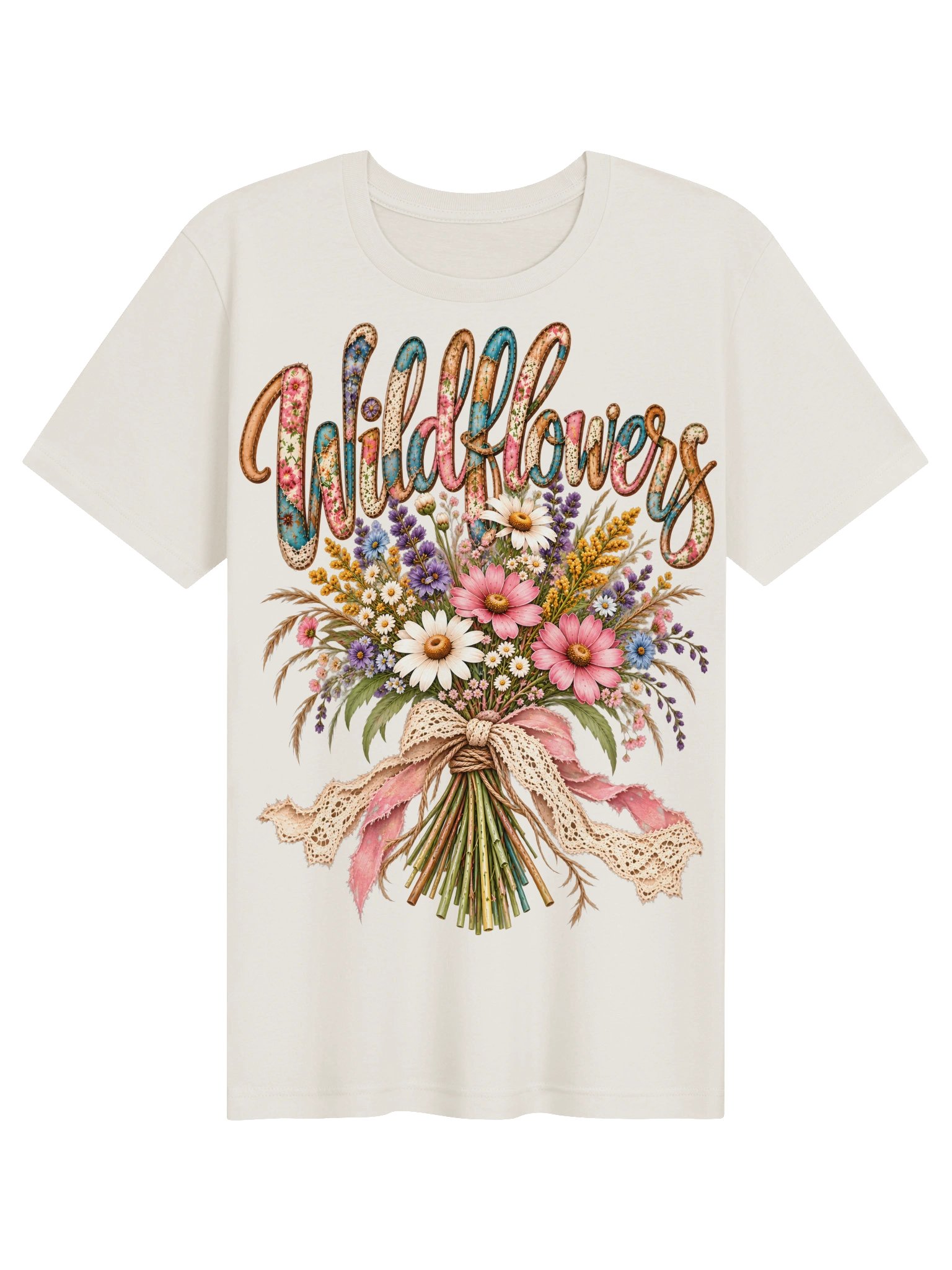 Wldflowers product image (1)