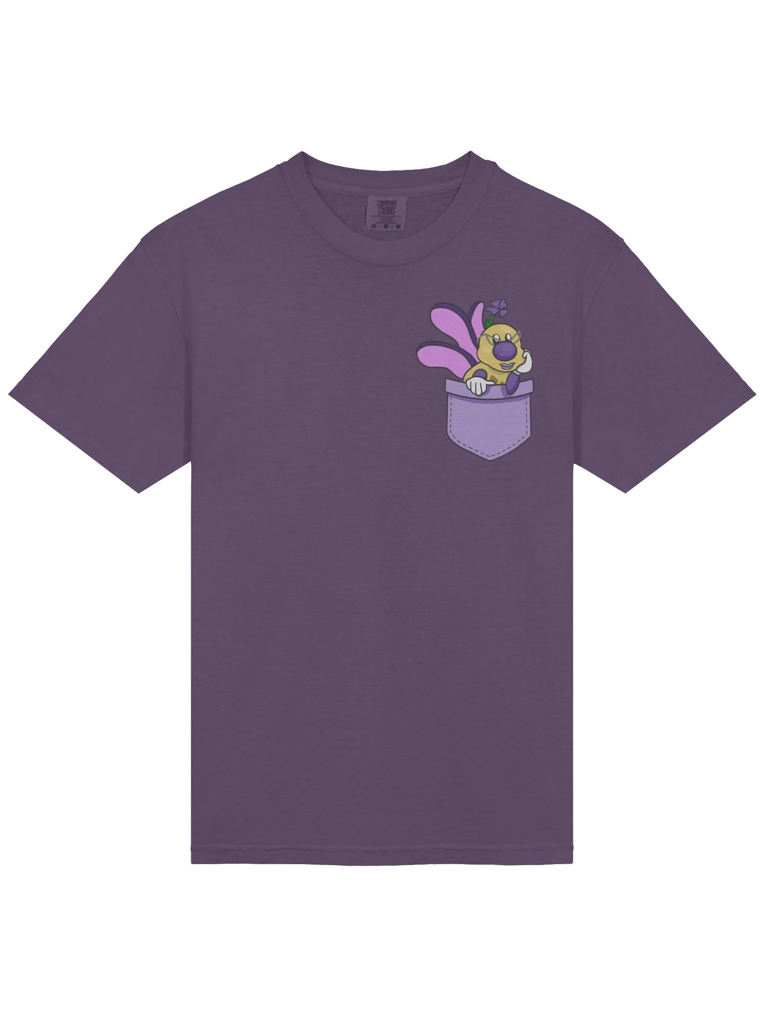 Pocket Momdria product image (7)