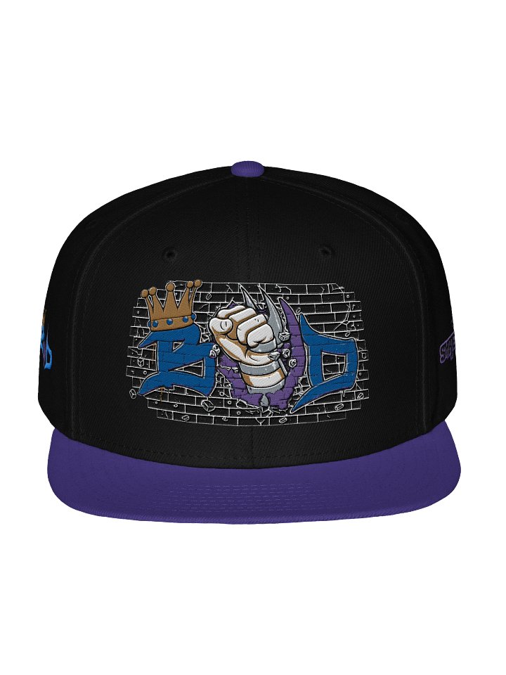 shredder product image (1)