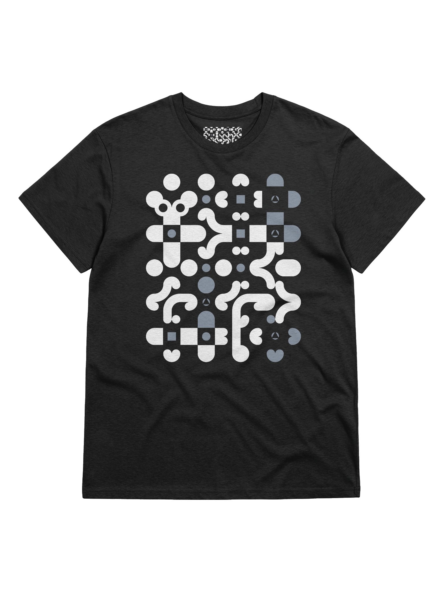 You Are Doing Great product image (1)