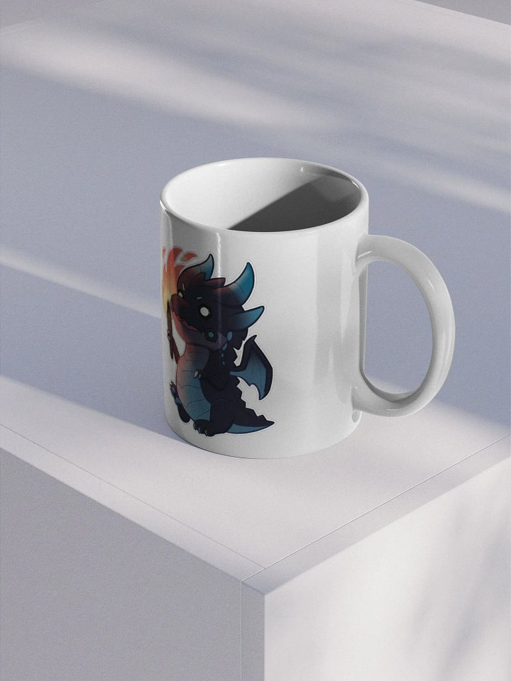 BMD FULL RIOT MUG product image (2)