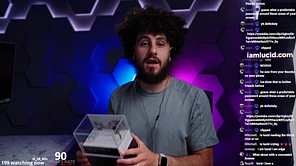 Thumbnail