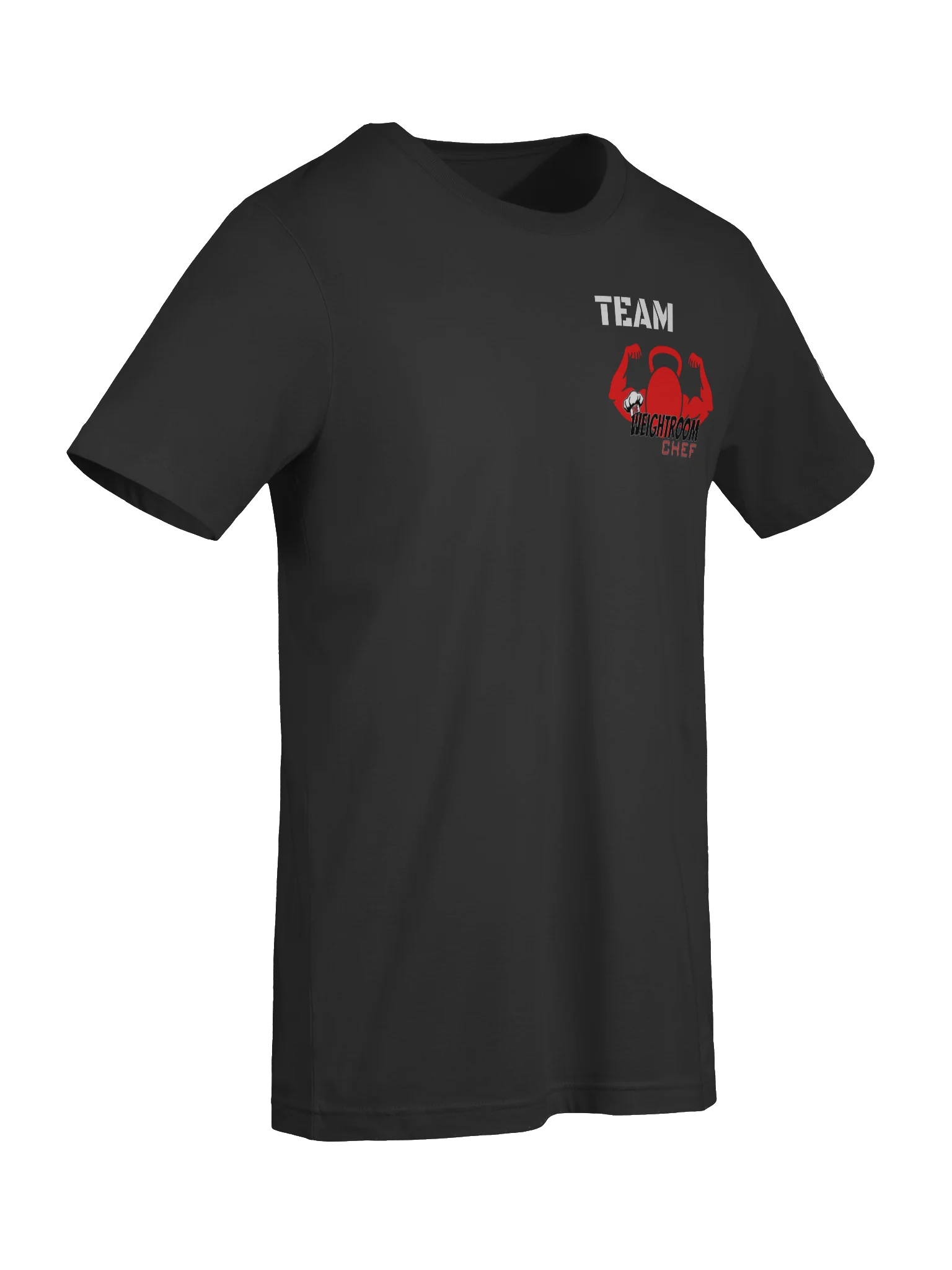 Train Like A Monsta product image (60)