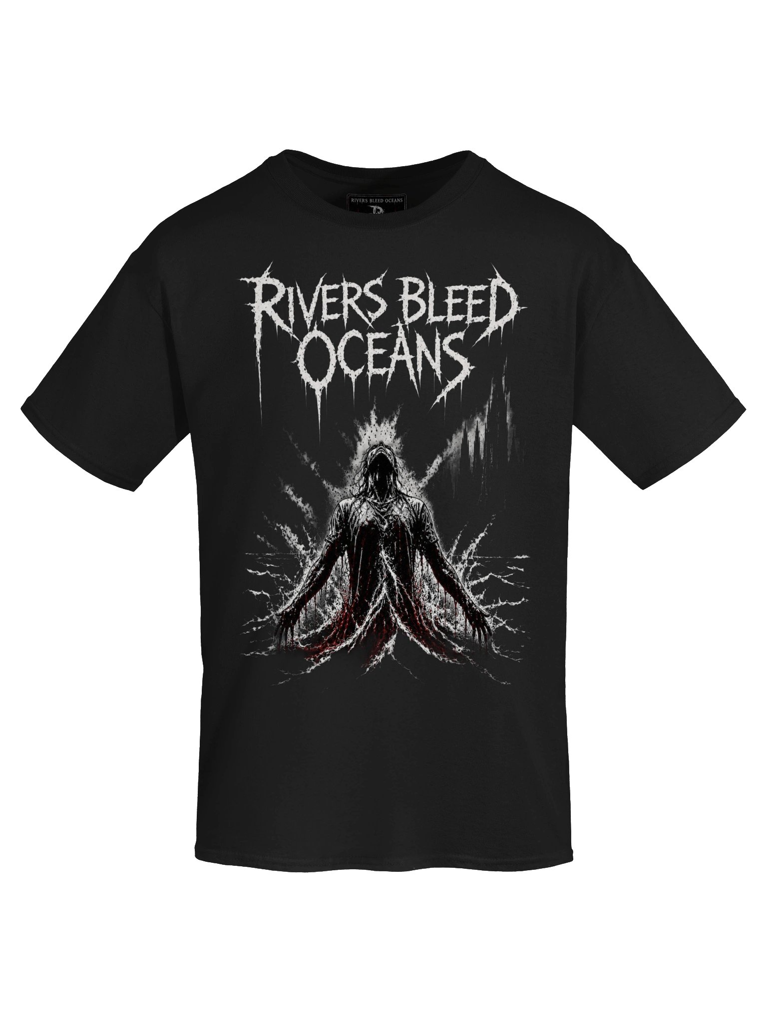 RBO-Tee-Rise3 product image (5)