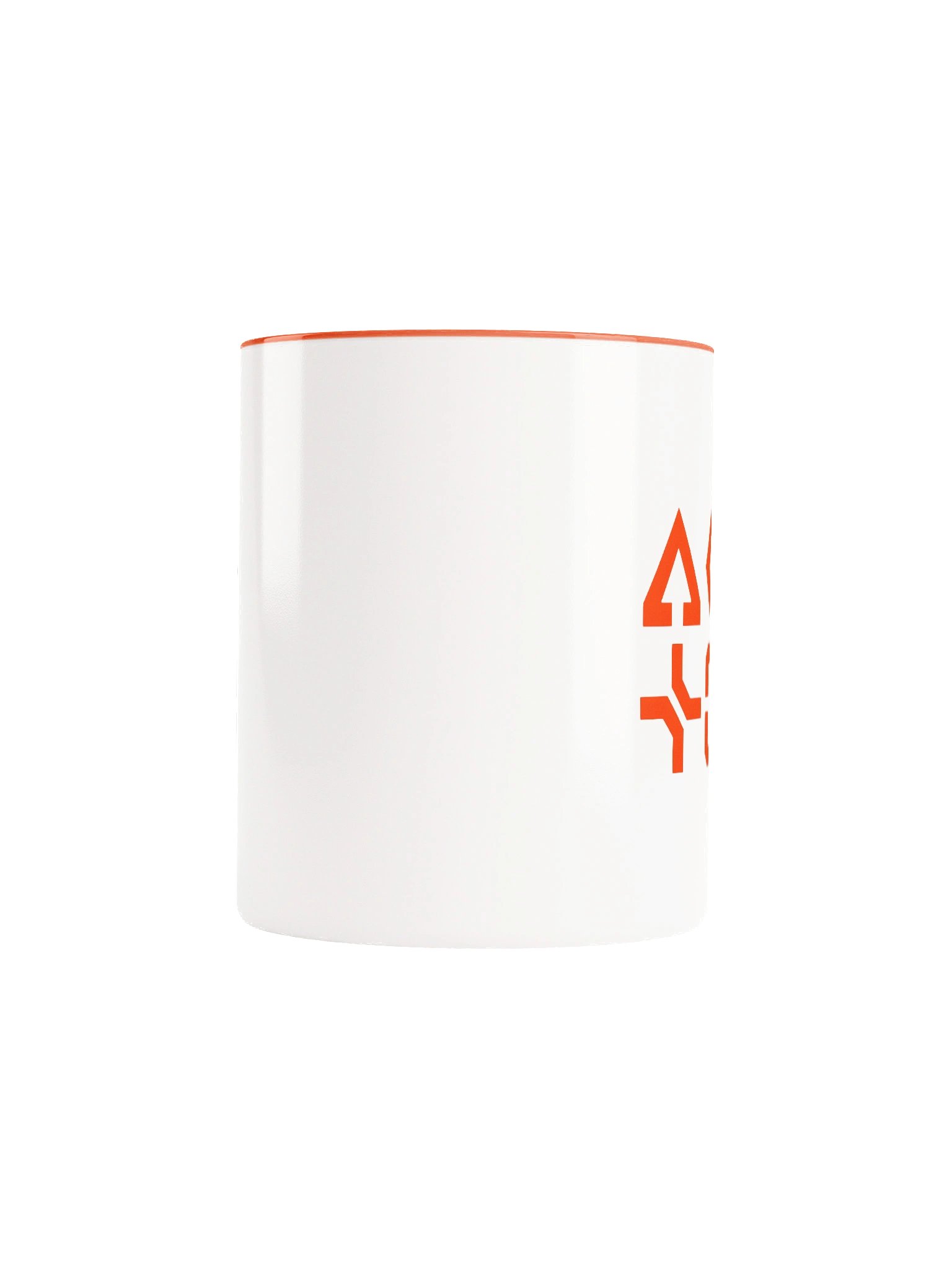 Battlefield Class Ceramic Mug product image (5)