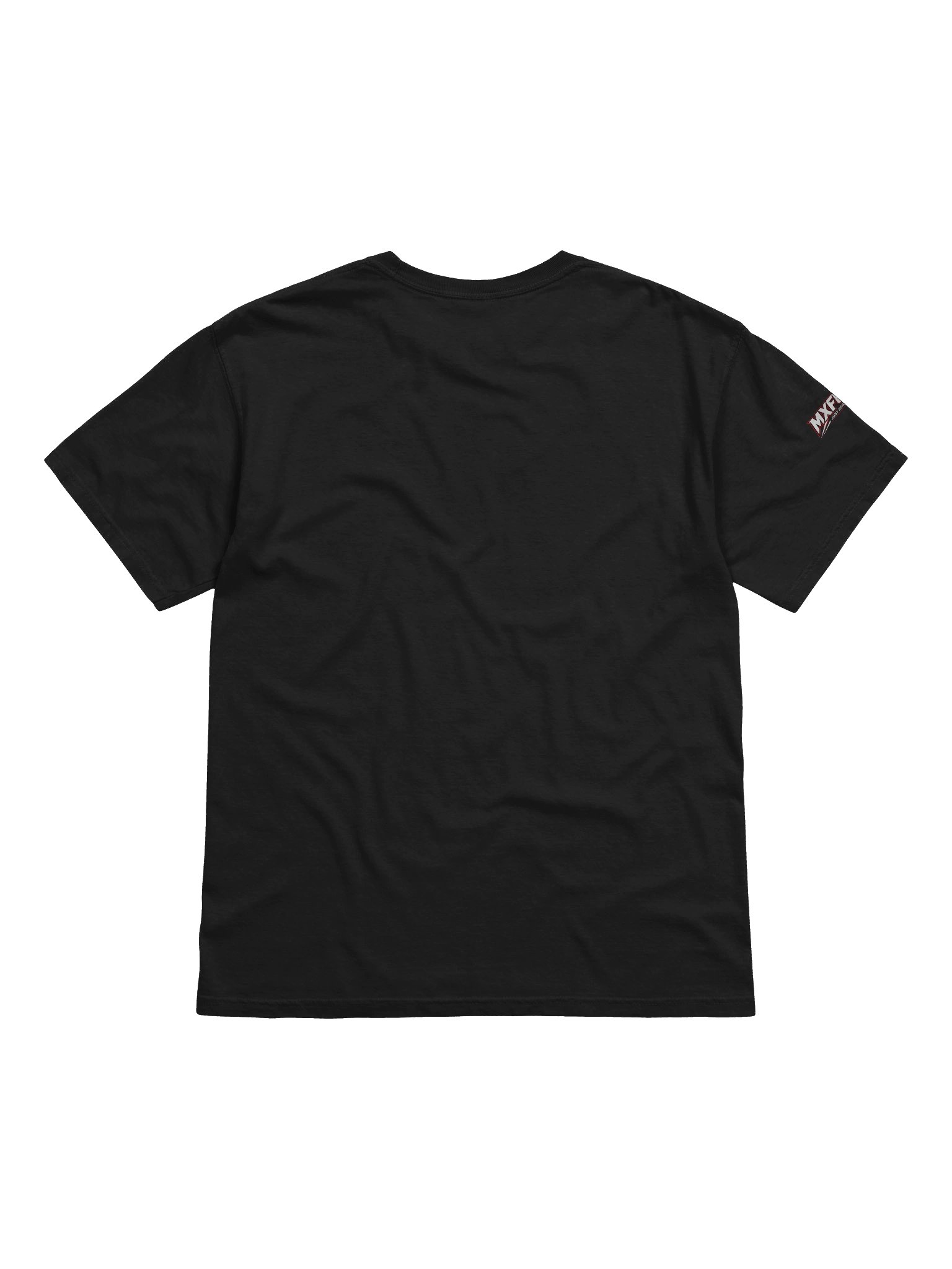 Basic MXForos product image (2)