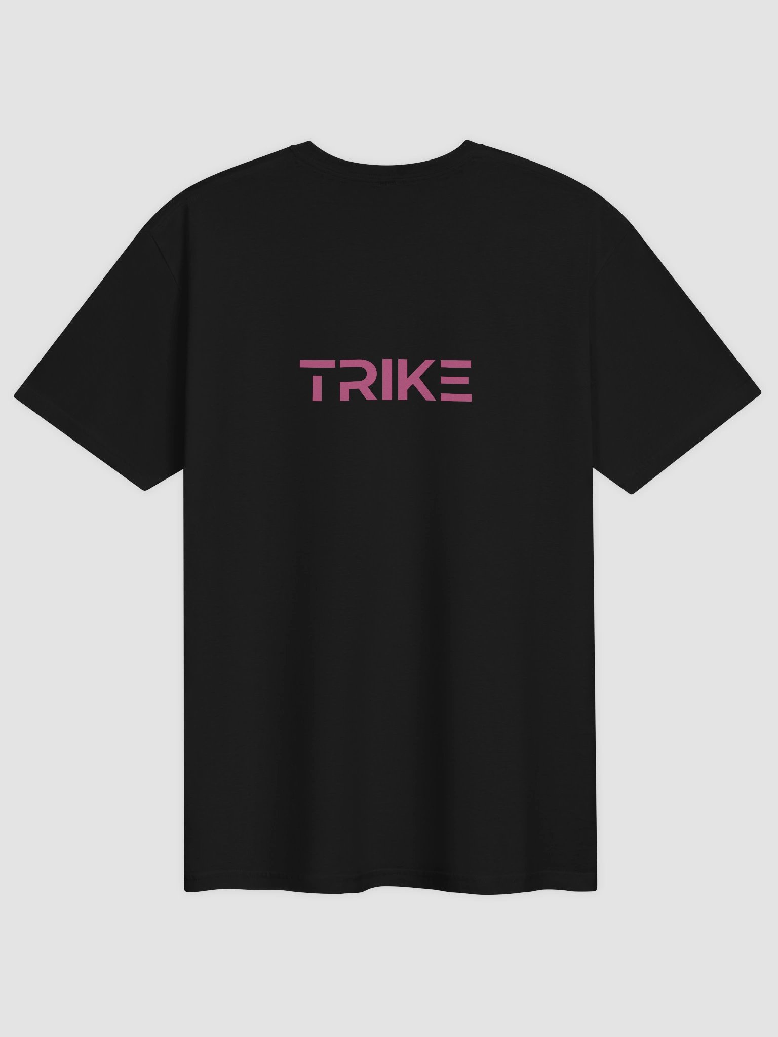 Triceratops Tee product image (2)