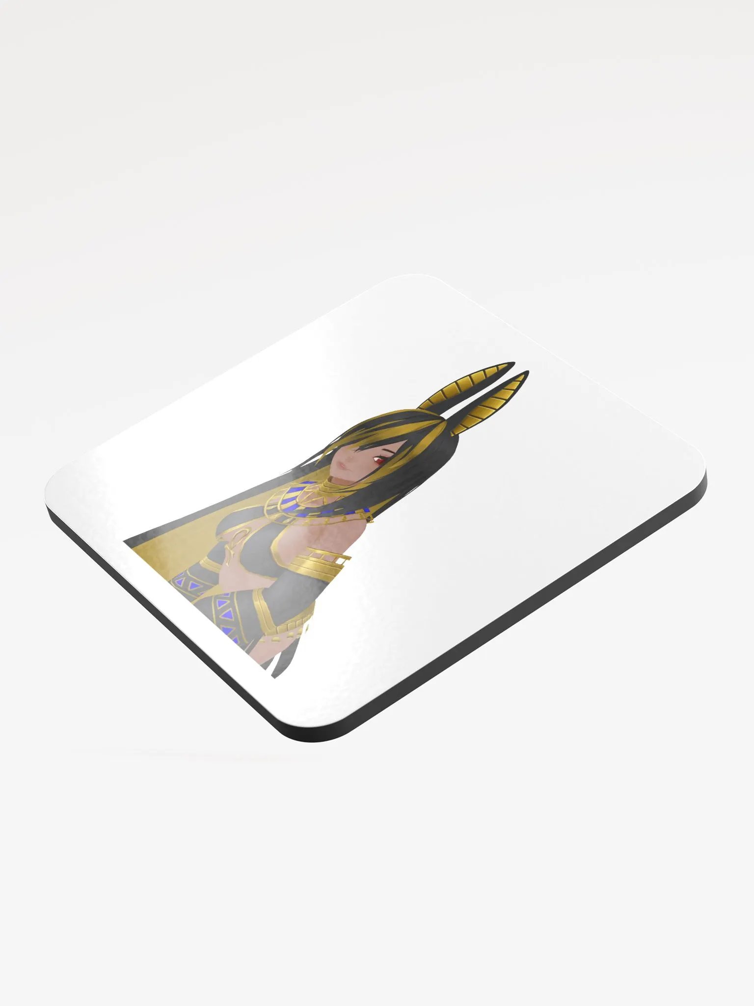 Egyptian Avatar Coaster product image (3)