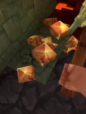 À la pêche au lutin | #mrlutinfous on #Twitch