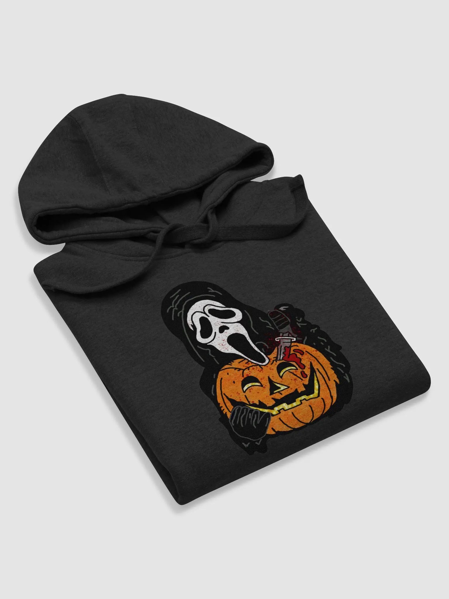 Ghostie product image (32)