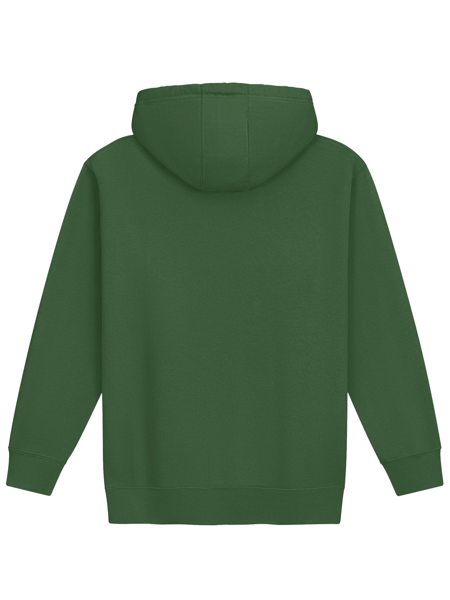NLWC Apparel- Evolve Hoodie product image (7)