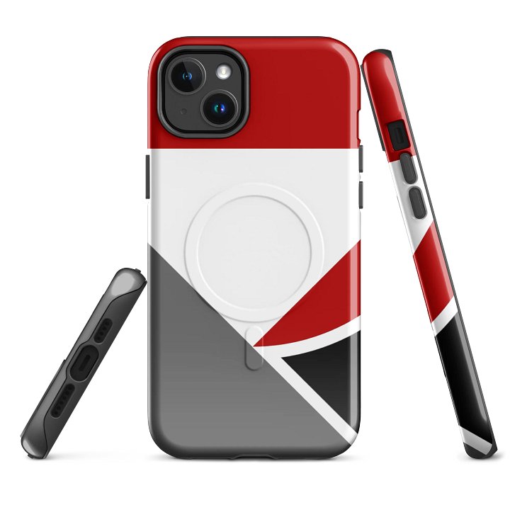 Apple iPhone Case product image (2)