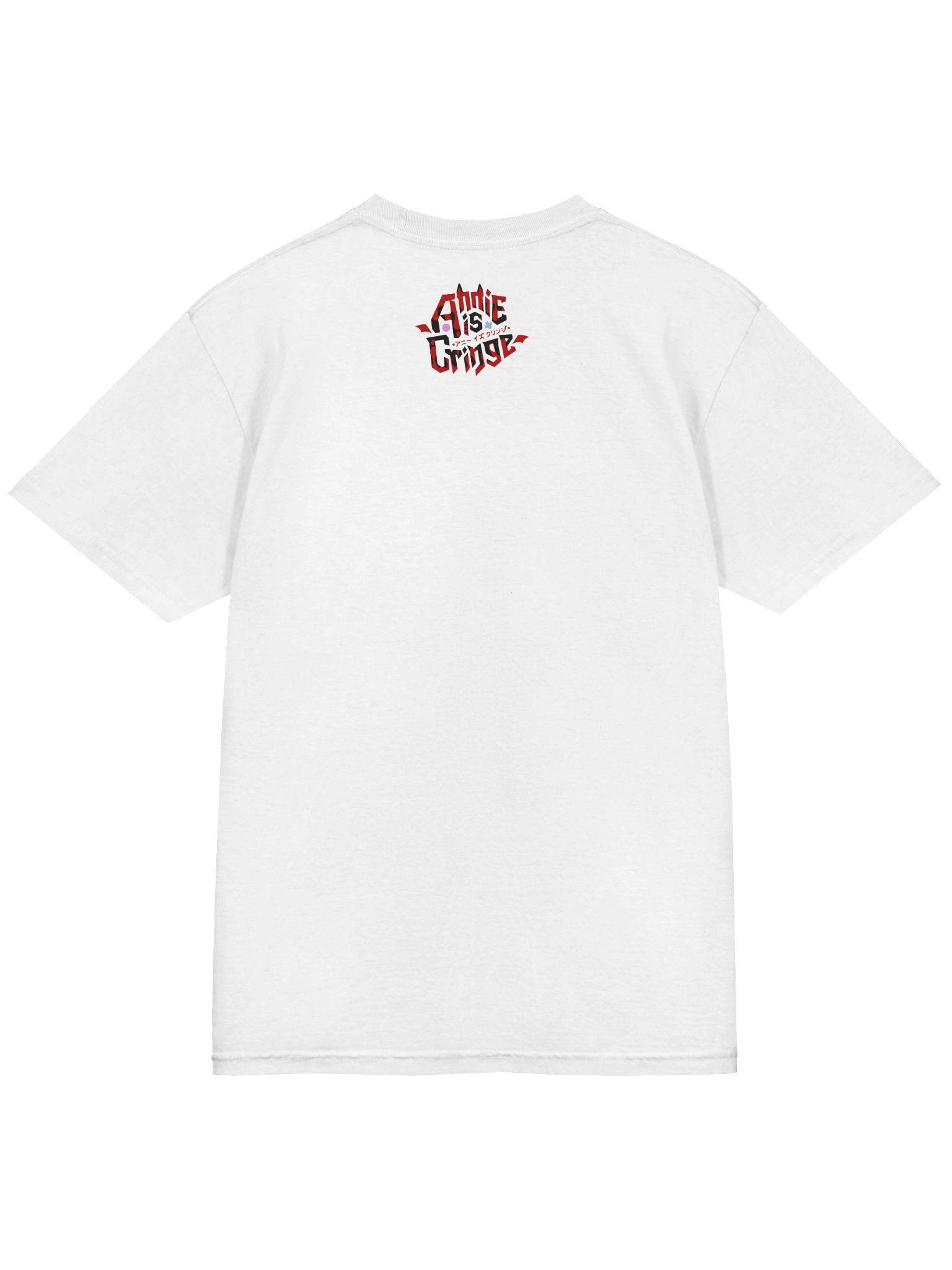 ANN13 SHIRT product image (4)