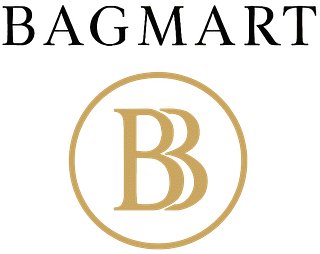 Bag Mart | Stylish Women’s Bags Online 