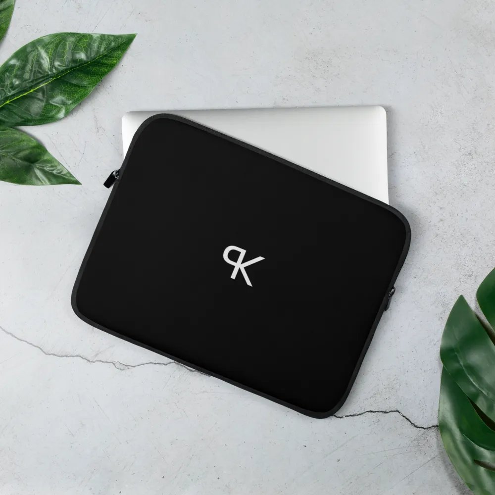 Laptop Case product image (2)