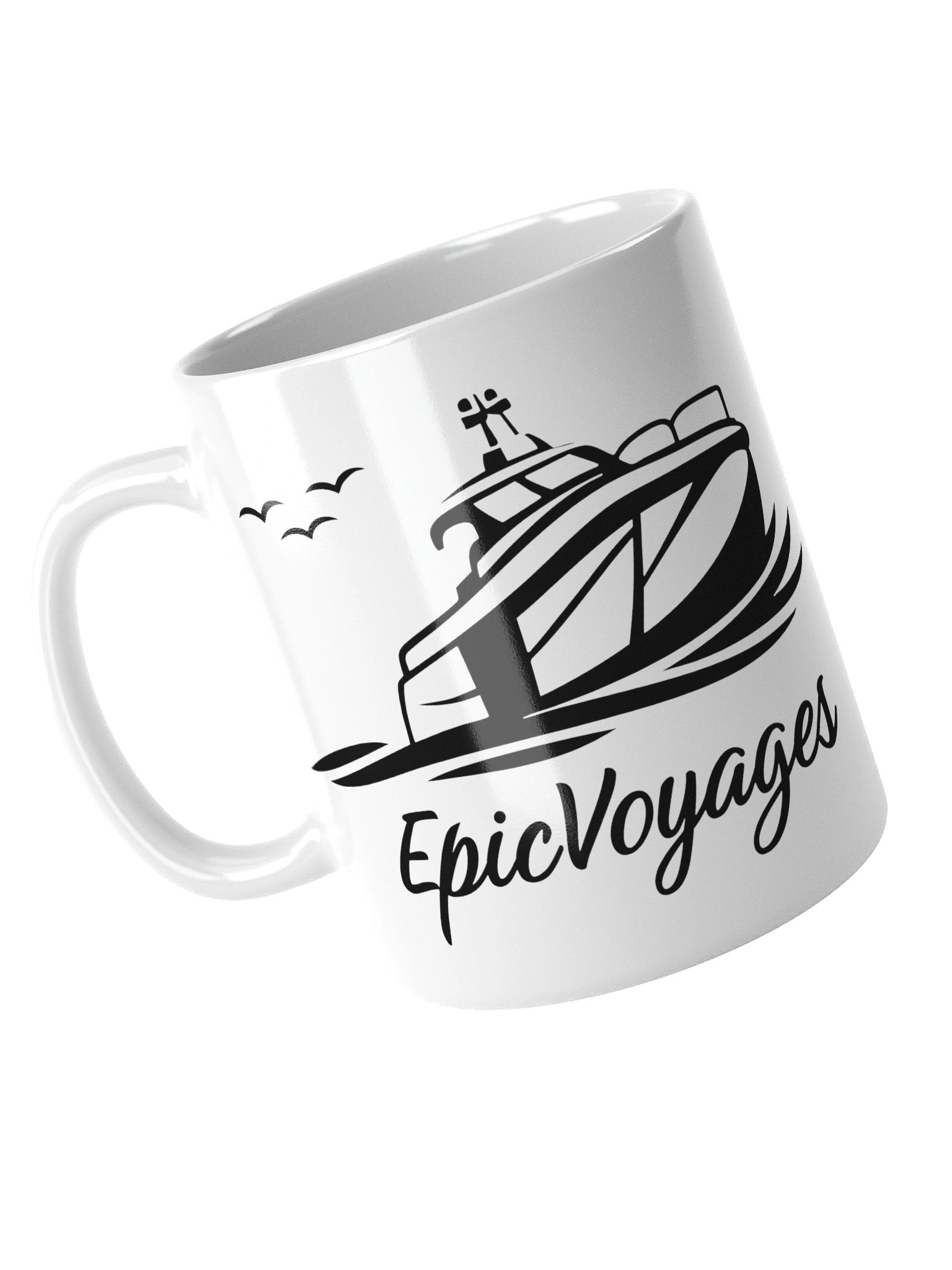 Epicvoyages mug product image (4)