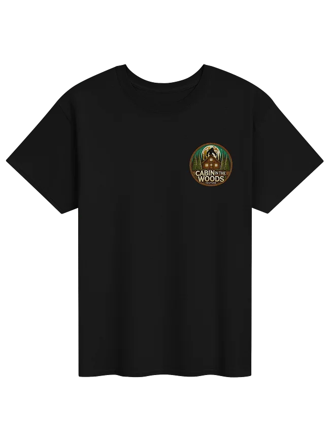 Premium Printed Clothing