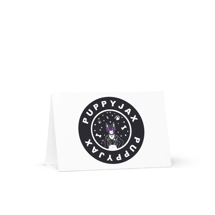 Greeting Card product image (1)