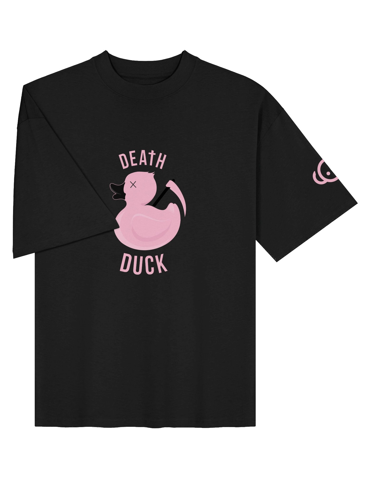 Death Duck product image (5)