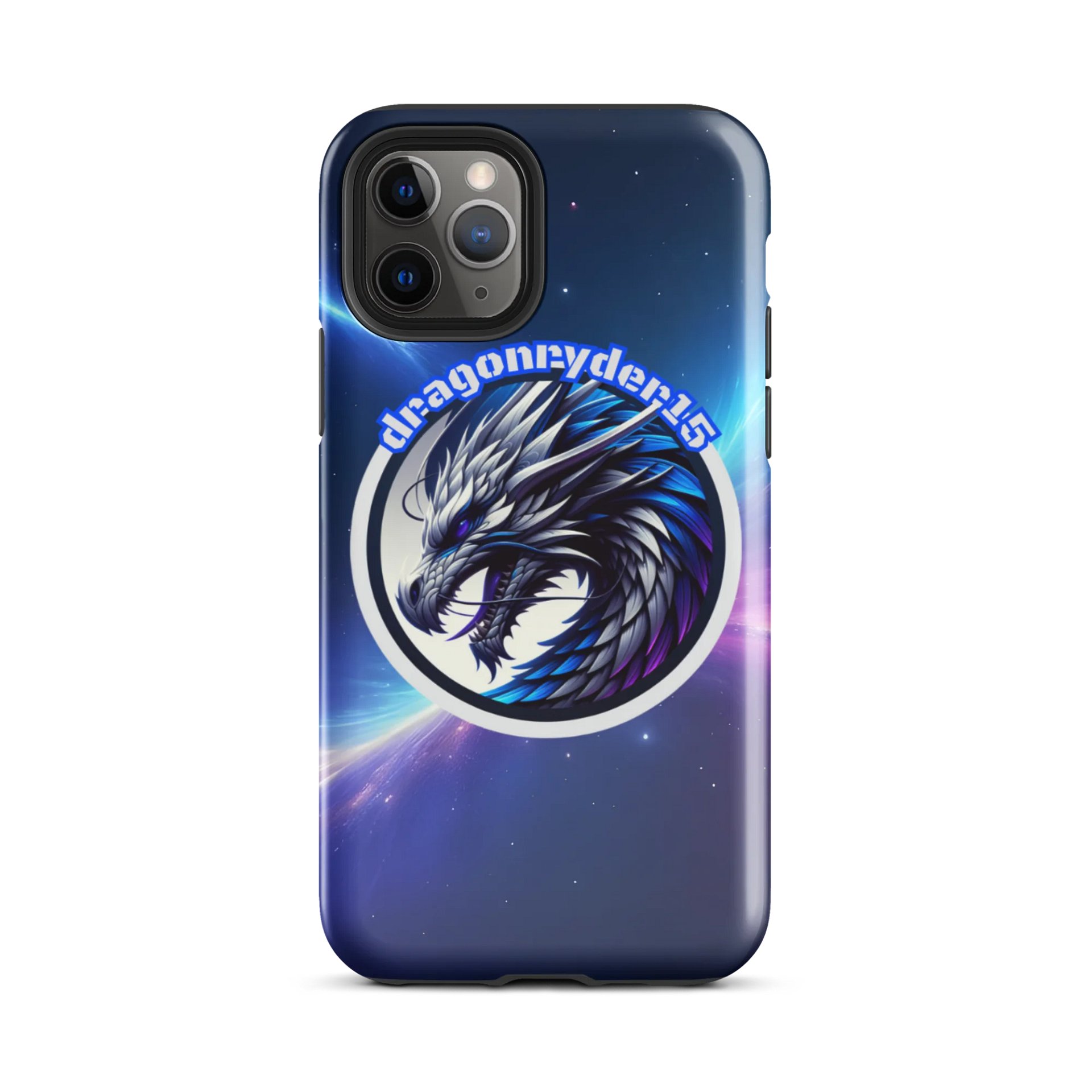 i phone case product image (25)