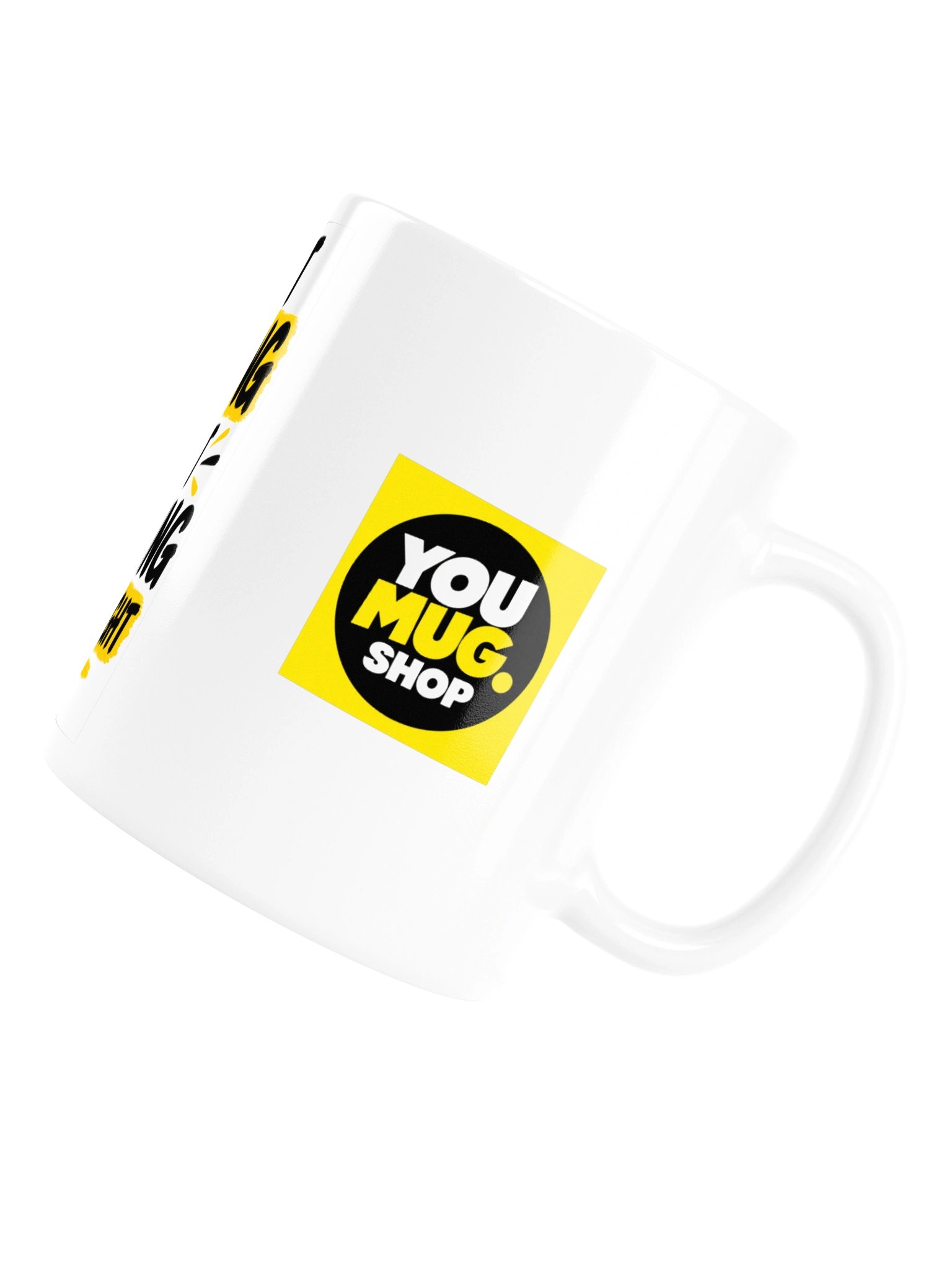 I'M NOT ARGUING product image (6)