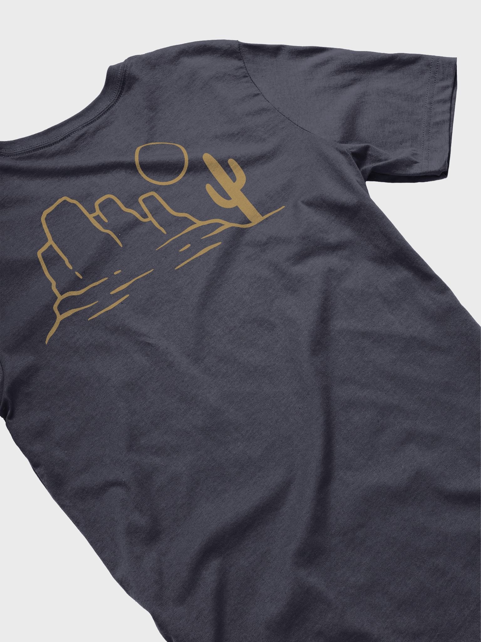 Simple Canyon - Golden Edition product image (25)